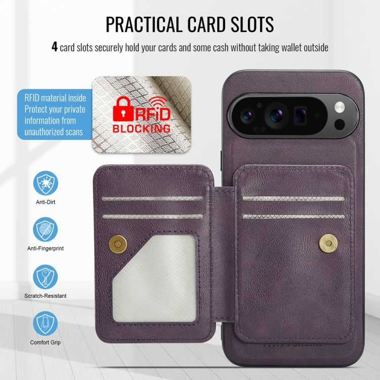 EDA007287701F_3.jpg@1abc3b390cd412de8a073e3ff100afef