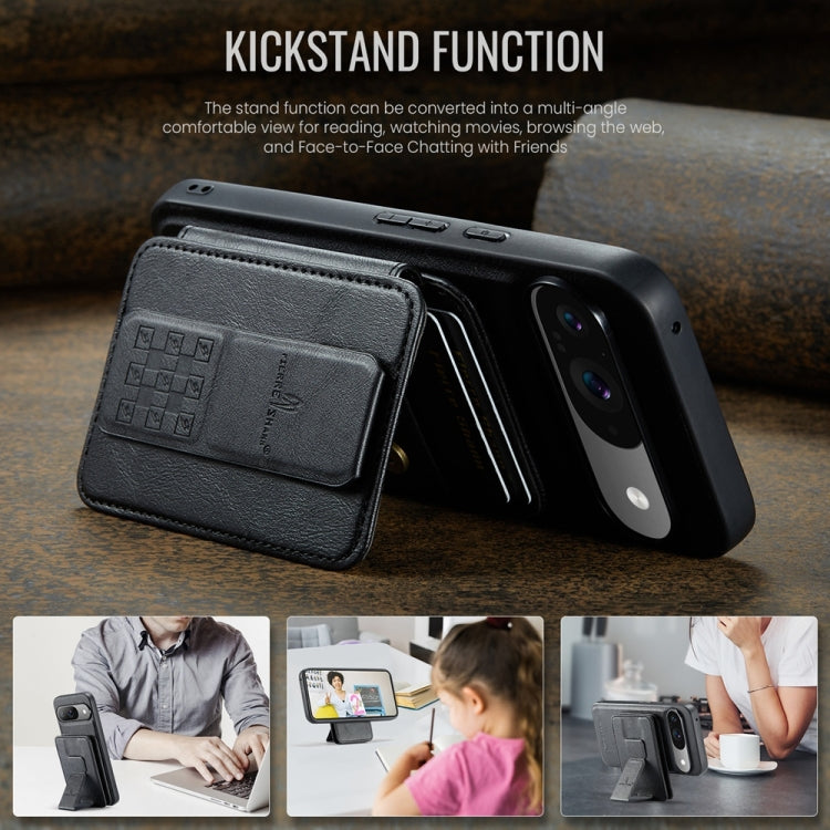 EDA007287702A_4.jpg@3f2ce749f27dc9c9aedcd050666dfcf4