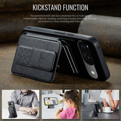 EDA007287702A_4.jpg@3f2ce749f27dc9c9aedcd050666dfcf4