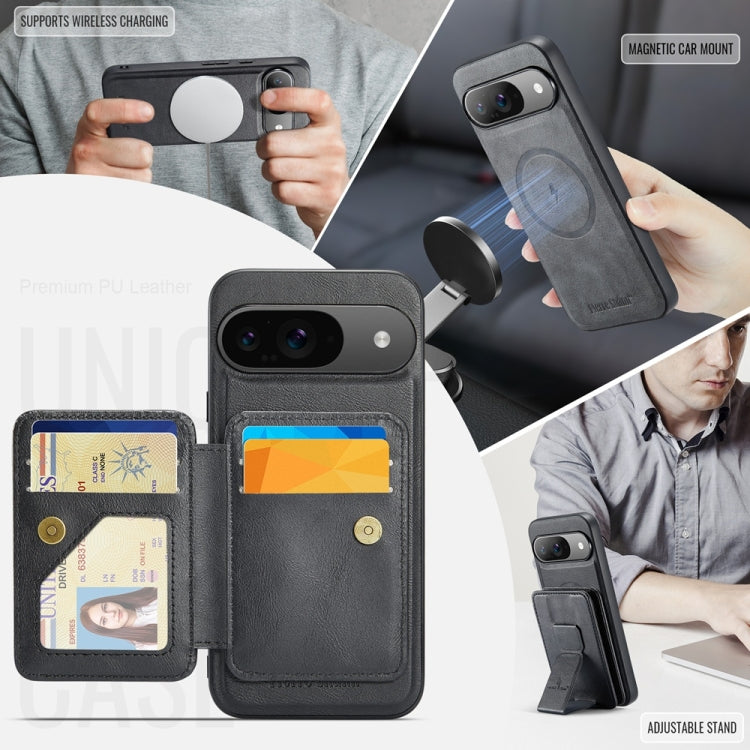 EDA007287702A_5.jpg@61c0a90244da94485cefaad35accc851