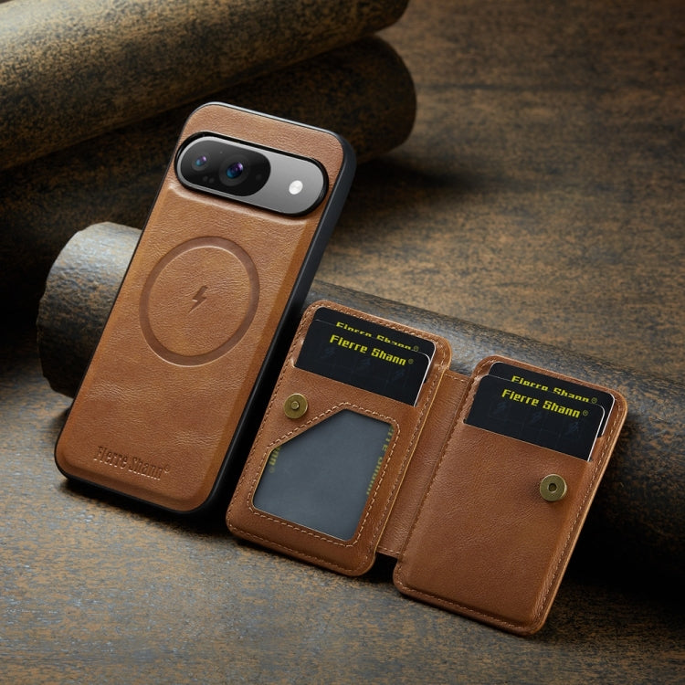 EDA007287702B_1.jpg@e270feb5285a7bbfd7027b1ed5f61a0b