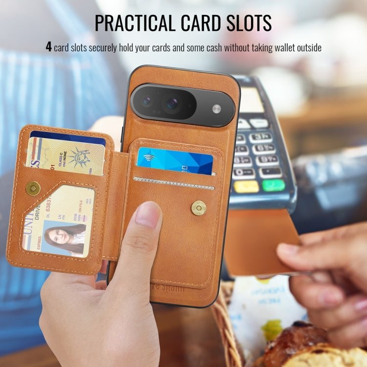 EDA007287702B_2.jpg@f59e63e1ccaa09aba666e38825a3918e