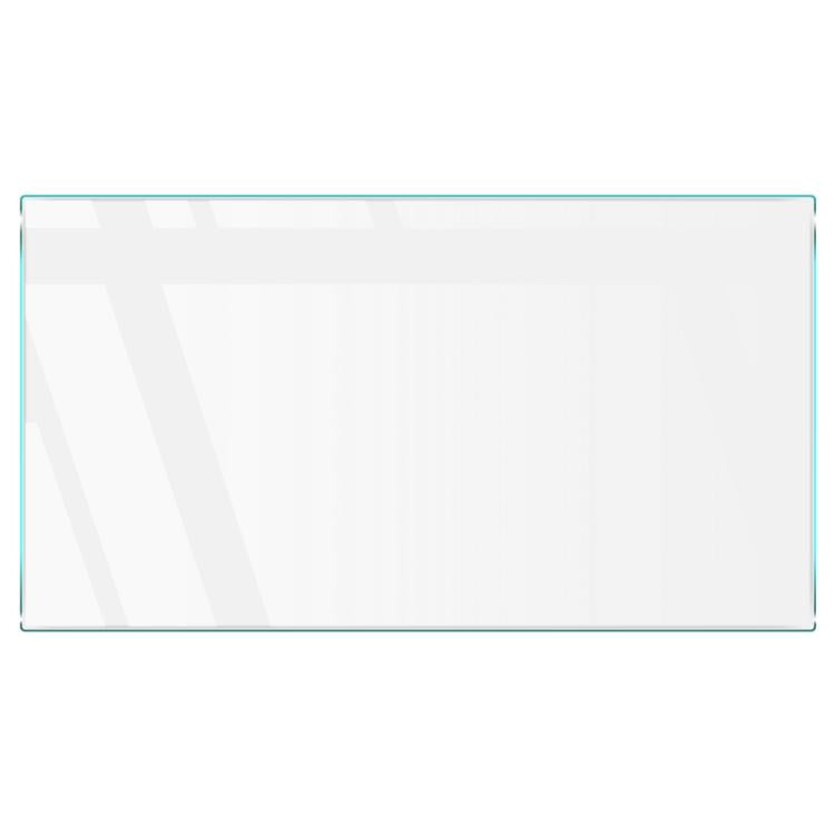 For Nintendo Switch 2 imak H Series Tempered Glass Film - Tempered Glass by imak | Online Shopping UK | buy2fix