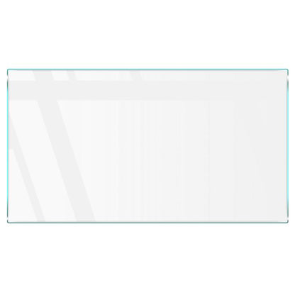 For Nintendo Switch 2 imak H Series Tempered Glass Film - Tempered Glass by imak | Online Shopping UK | buy2fix