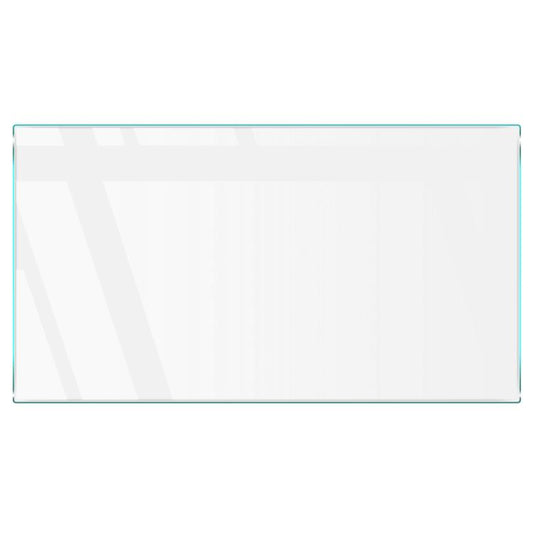 For Nintendo Switch 2 imak H Series Tempered Glass Film - Tempered Glass by imak | Online Shopping UK | buy2fix