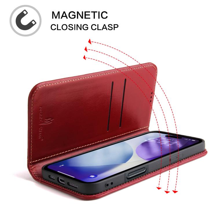 EDA007288005B_3.jpg@15a1eafff439e0f1f73d93ddb4ac6546