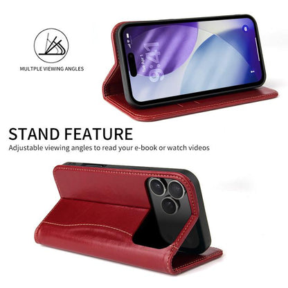 EDA007288006B_2.jpg@5cff62542c6a42d27b2728181efad966