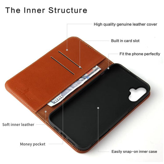 EDA007288008C_1.jpg@2d7edf9c539f2c6608056835dcda71e0