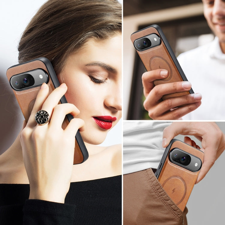 EDA007288301B_5.jpg@1fb4d5988e875f0925eab239e7a069e0