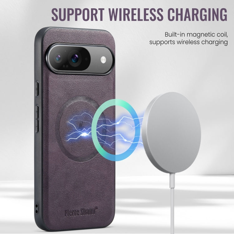 EDA007288301F_3.jpg@378a79ef0935f85a8d839a0271bf189b