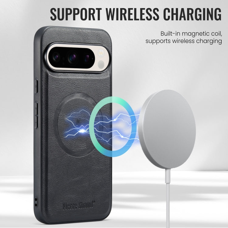 EDA007288302A_3.jpg@40559ce44c8d1ce33db09f9a02e55c7b