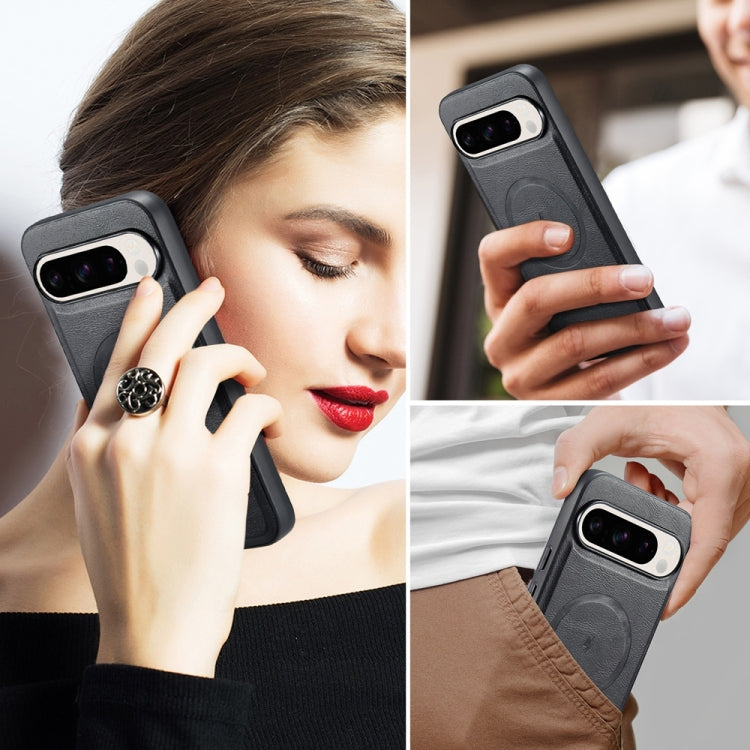 EDA007288302A_5.jpg@47eade8eeecddb67217bc0248ddc1871