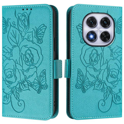 EDA007288405C_1.jpg@1e0df2b1d301a0edc5b7344ccc1517d8