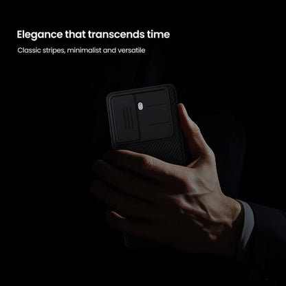 EDA007288503A_10.jpg@6b64ea2a312f5f1805ec63f14833c597