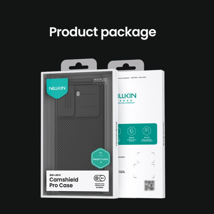 EDA007288503A_13.jpg@b2930b28172ffcbff3a332712012e28e