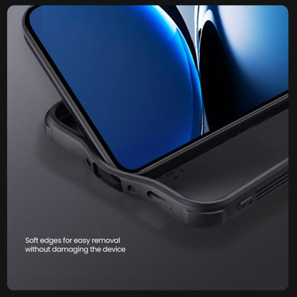 EDA007288503A_8.jpg@67568d3007ac4042d37fd842aa84d9eb