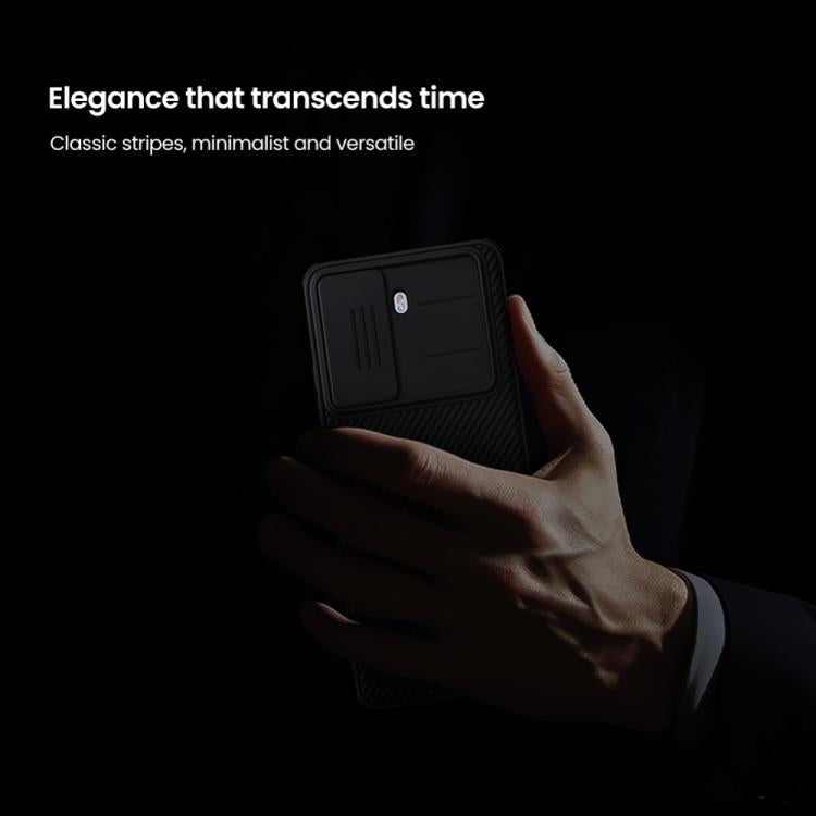 EDA007288503B_10.jpg@6b64ea2a312f5f1805ec63f14833c597