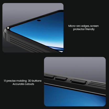 EDA007288503B_12.jpg@c7970fb2832cd0ae5da9087a2749b1d2