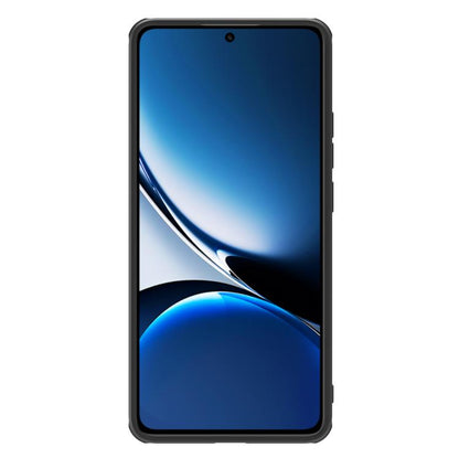 EDA007288503B_2.jpg@0f9eef8428d4f6854a19e5c6f66102f5