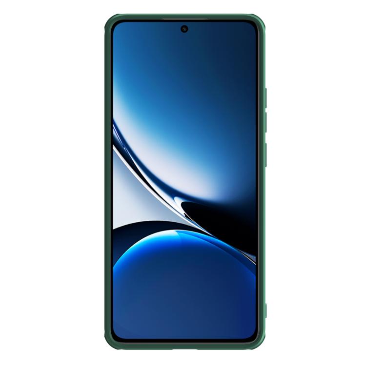 EDA007288503C_2.jpg@e85daacb8f17fb5e2cd218562b0649e2