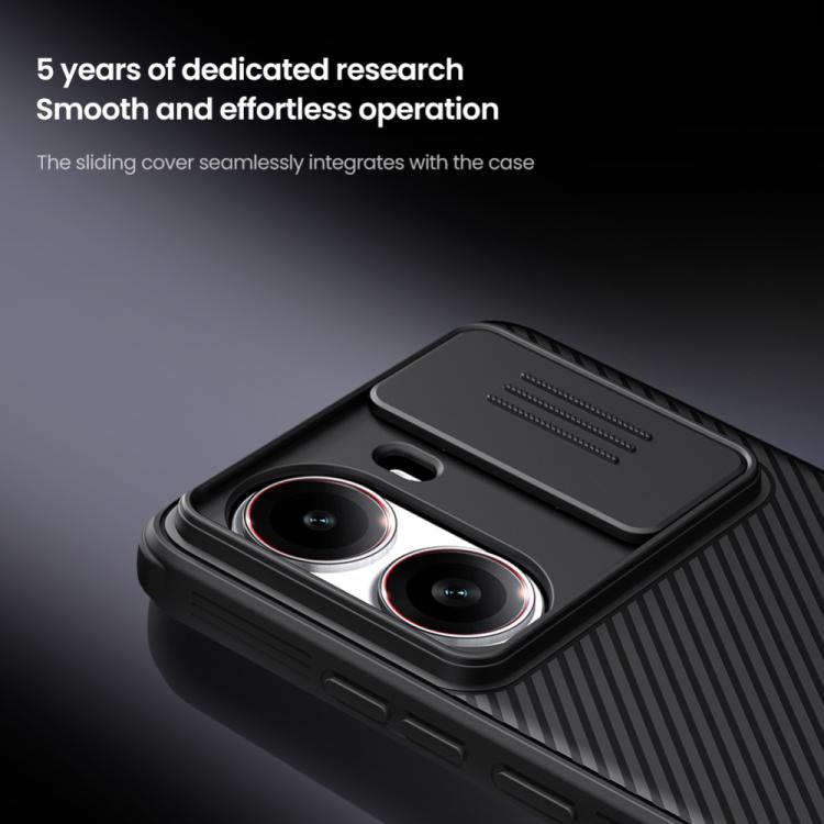 EDA007288503C_6.jpg@5253e4bb5abc751941295c3ee07da1cd