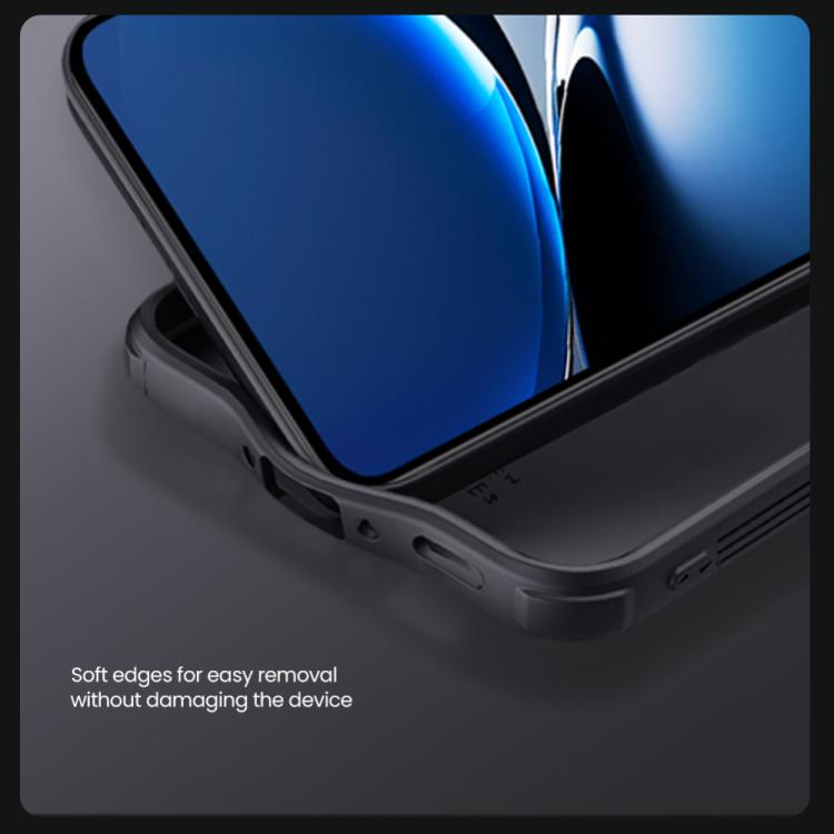 EDA007288503C_8.jpg@67568d3007ac4042d37fd842aa84d9eb