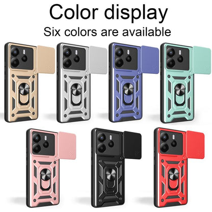 EDA007290902F_1.jpg@8092b6054a2dc1a87eaec29150c2150f