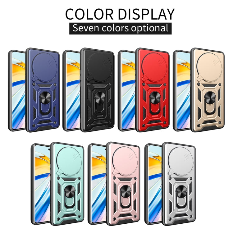 EDA007290903D_1.jpg@f84c08bfc9b85085388879a1995cabf2