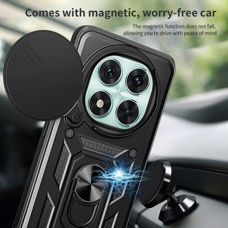 EDA007290903D_5.jpg@1041a33ab93d4f218b171e69e5ede2ea