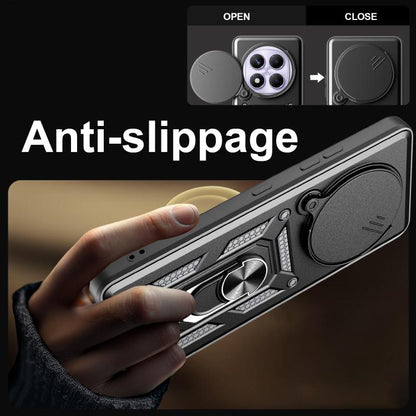 EDA007290905F_5.jpg@1e25e8d97ab46066981f322665b904ad