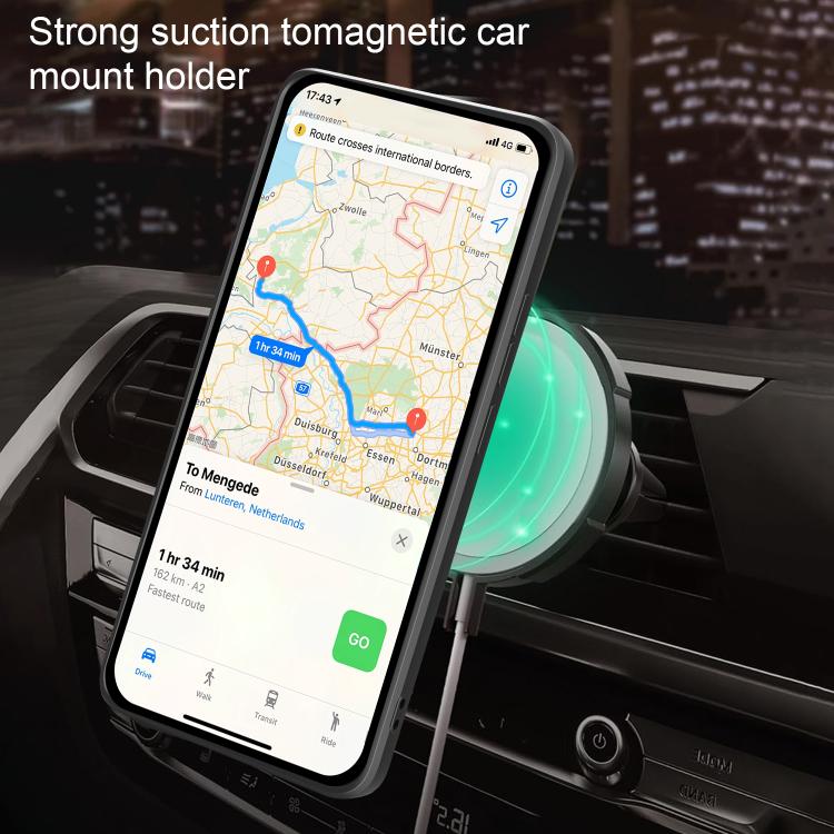 EDA007290905F_6.jpg@930488de66d2d10819a8b739784eba0f