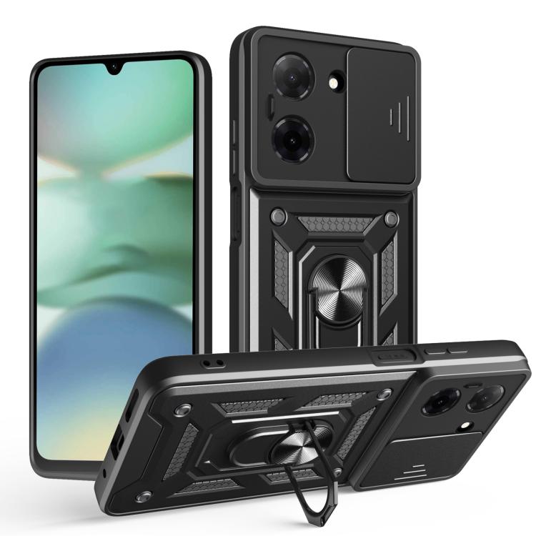 EDA007290906A.jpg@4abd230d9f6580f92b4754a813113c5b