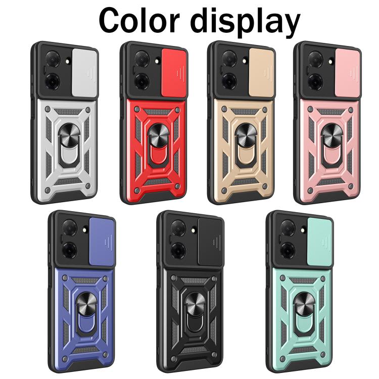 EDA007290906A_1.jpg@4d30bd0712c4254071c7099dfbe3f4d8