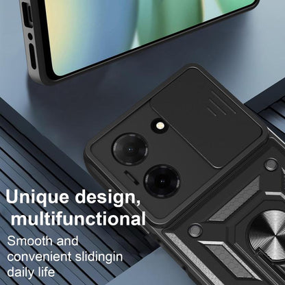 EDA007290906A_4.jpg@d4b8cfb3c357bce9ff64cfa6a1a1c481