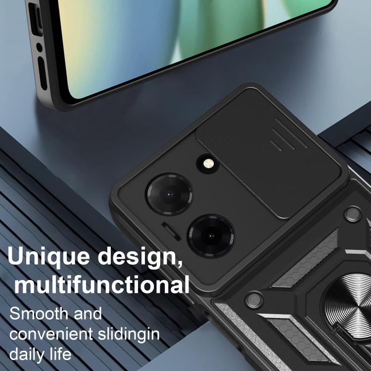 EDA007290906B_4.jpg@d4b8cfb3c357bce9ff64cfa6a1a1c481