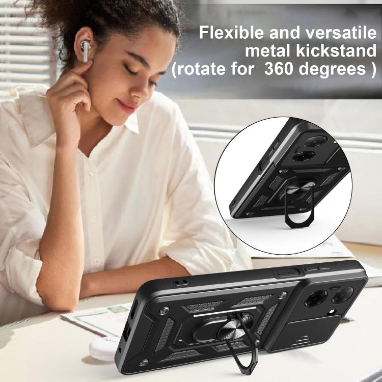 EDA007290907D_6.jpg@55104525e3803519514d7bb9367b729d