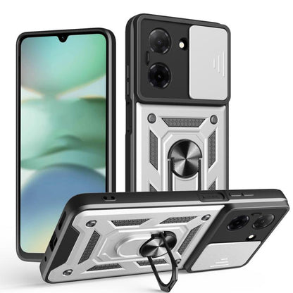 EDA007290907G.jpg@b59e983288df5080ae0ae1603428412f