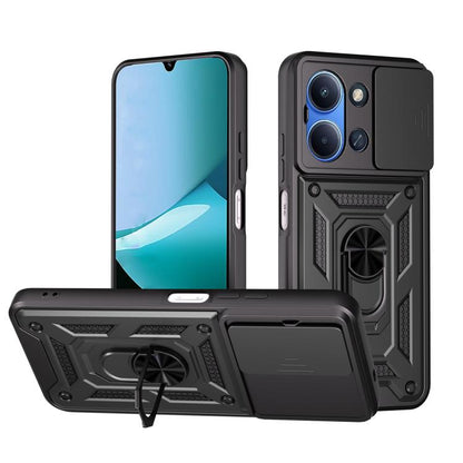 EDA007290909A.jpg@1b3908f6daadcf2d9bf1749efa0e2014