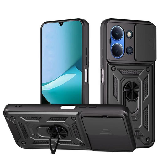 EDA007290909A.jpg@1b3908f6daadcf2d9bf1749efa0e2014