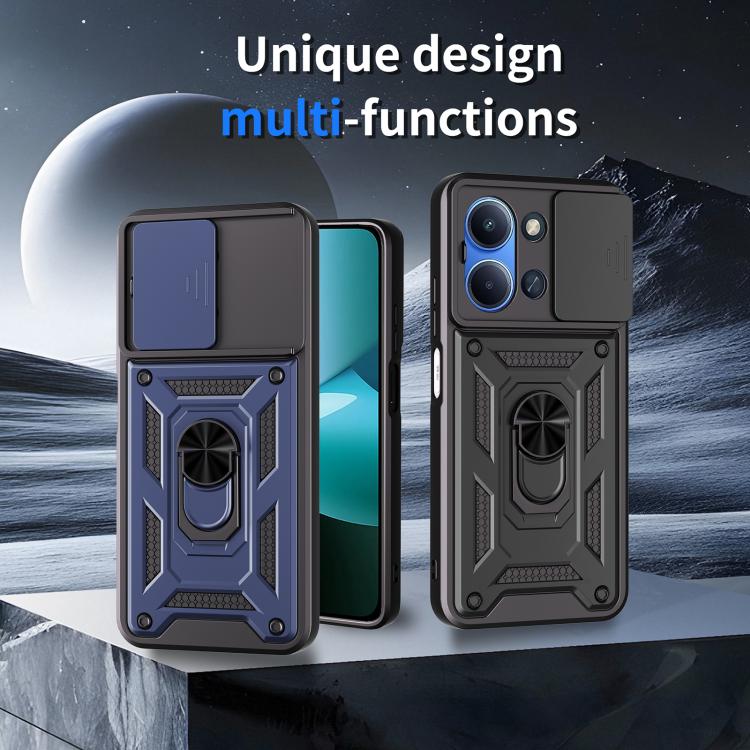 EDA007290909A_1.jpg@e4a1e5986e2557ab71d3f5b8d0fbee59