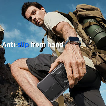 EDA007290909F_7.jpg@22019a9143e6df5881faab6ea9ca2b45