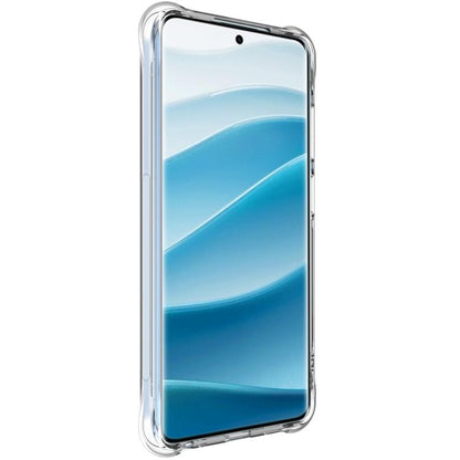 EDA007291002A_1.jpg@80fad83308c5fb1e9451395cafd03524