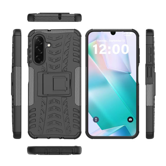 EDA007293103B_1.jpg@edb31ee4e7b31573be24e253e0741438