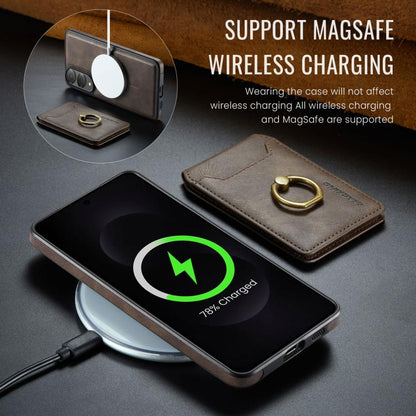 EDA007293204A_7.jpg@127753686414e1ae8ff010fc3b025c2c