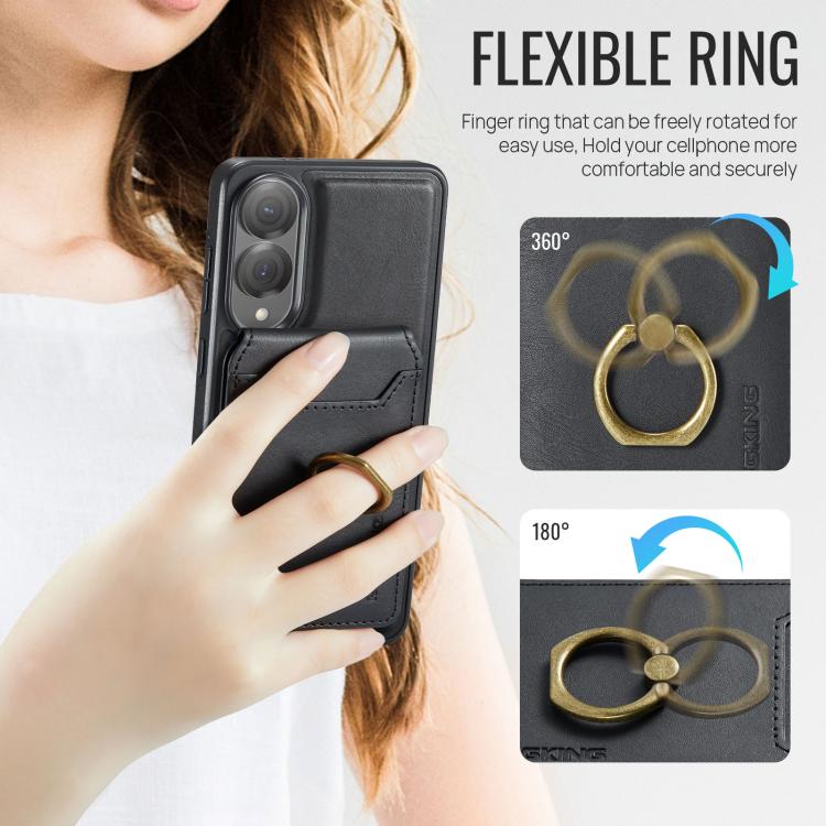 EDA007293204B_3.jpg@91b0e0330d3e19ae276fb3371dbdc851