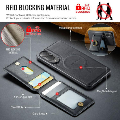 EDA007293204B_6.jpg@ccbe6df9d8cb94d38dbe9241983945f3