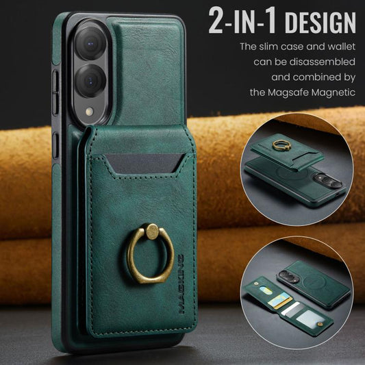 EDA007293204E_1.jpg@82fc232419f9fe8b6a4dacf1de171685