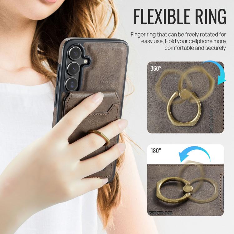 EDA007293205A_3.jpg@e0ce4a0c66f42d9005ea979bd9aa05fd