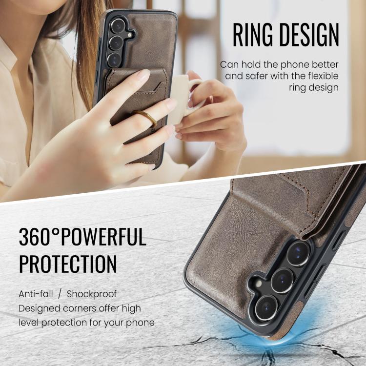 EDA007293205A_5.jpg@afa42ea0b44bb522874360bef85b0a68