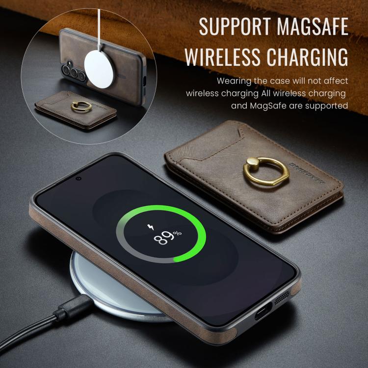 EDA007293205A_7.jpg@1c3141fd377a39dbb68aace1133e61ac